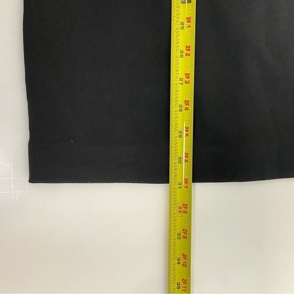 Dundas x Revolve Joey Mini Dress in Black XS - Picture 11 of 11